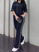 //img.ltwebstatic.com/v4/j/spmp/2026/04/08/2f/17756491365c5b4465e801cb6db81f6e371a040ab5_thumbnail_900x.webp