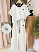 //img.ltwebstatic.com/v4/j/pi/2026/04/08/6d/17756532811b10be099703d8311d3cdf0b517206ad_thumbnail_900x.webp