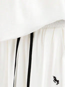 //img.ltwebstatic.com/v4/j/pi/2026/04/08/d3/1775653282e49e6474e3438e5993098739d138dd5d_thumbnail_900x.webp
