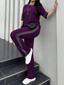//img.ltwebstatic.com/v4/j/spmp/2026/04/08/13/17756540626f9afb8dd1f785c8a257a8ccd776c881_thumbnail_900x.webp