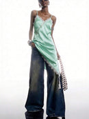 //img.ltwebstatic.com/v4/j/pi/2026/04/08/7e/17756543435cebf9ac7c2b8ea839c9b9d3bcbde2cc_thumbnail_900x.webp