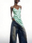 //img.ltwebstatic.com/v4/j/pi/2026/04/08/3d/177565434699ae7e9d73efd78475cffe0fcd4be30e_thumbnail_900x.webp