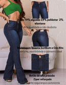 //img.ltwebstatic.com/v4/j/spmp/2026/04/08/5b/177566131946883bf438904fa5e03e10c131eb73b6_squfix_thumbnail_900x.webp