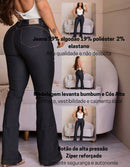 //img.ltwebstatic.com/v4/j/spmp/2026/04/08/4c/17756613289267e44d74e968c82b8baf111f7a8d4a_squfix_thumbnail_900x.webp