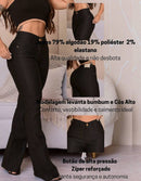 //img.ltwebstatic.com/v4/j/spmp/2026/04/08/36/1775661360de9b2553be70a84c9bcf233d73066085_squfix_thumbnail_900x.webp