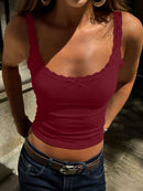 //img.ltwebstatic.com/v4/j/pi/2026/04/09/d5/1775700541ebfaba0d0e81c42b8fdce4838ad1652b_thumbnail_900x.webp