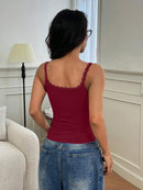//img.ltwebstatic.com/v4/j/pi/2026/04/09/70/177570054209d2d9603deaa643ac4fac56a3d2c3b6_thumbnail_900x.webp
