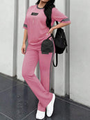 //img.ltwebstatic.com/v4/j/spmp/2026/04/09/a3/1775704901d62214e342b3e4df36009c78cd7ad954_thumbnail_900x.webp