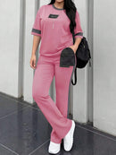 //img.ltwebstatic.com/v4/j/spmp/2026/04/09/3c/1775704914b06435d79c0d1ee4dbe1e5a55abe4809_thumbnail_900x.webp
