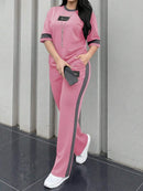 //img.ltwebstatic.com/v4/j/spmp/2026/04/09/02/17757049295a13cf689b54d5e5f355daa8aa862983_thumbnail_900x.webp