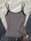 //img.ltwebstatic.com/v4/j/pi/2026/04/09/b8/17757122234fe538f445b7c843764cca5757ef7e8a_thumbnail_900x.webp