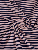 //img.ltwebstatic.com/v4/j/pi/2026/04/09/90/17757122249c475e11a9196cdc9837d41f1bf507c0_thumbnail_900x.webp