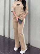 //img.ltwebstatic.com/v4/j/spmp/2026/04/09/ab/1775712488c270b19e454046b086a2ff69ad7b8fe5_thumbnail_900x.webp