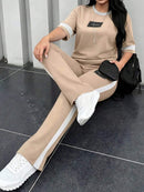 //img.ltwebstatic.com/v4/j/spmp/2026/04/09/2b/17757124919c6da815b6e9ed49f89d83ef1f03a2b8_thumbnail_900x.webp
