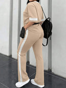 //img.ltwebstatic.com/v4/j/spmp/2026/04/09/dc/1775712498e73d3d383ffc225d8abb566578041e4a_thumbnail_900x.webp