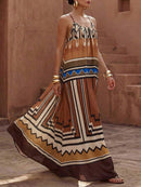 //img.ltwebstatic.com/v4/j/pi/2026/04/09/cb/17757167156b6a95f8339f5683434aae1f6857ec07_thumbnail_900x.webp