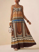 //img.ltwebstatic.com/v4/j/pi/2026/04/09/e8/1775716716ae2820cfcba50a0381fbd8db0556d709_thumbnail_900x.webp