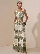 //img.ltwebstatic.com/v4/j/pi/2026/04/09/3c/17757167178fd8761fd53c5598c1e6fe4c6f62db70_thumbnail_900x.webp