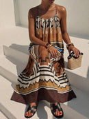//img.ltwebstatic.com/v4/j/pi/2026/04/09/41/177571671884c494e626f386ef274eccf79b6eb15a_thumbnail_900x.webp