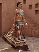 //img.ltwebstatic.com/v4/j/pi/2026/04/09/18/17757167210d74a9de6d19efe4c7d1ca9defea8770_thumbnail_900x.webp