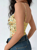 //img.ltwebstatic.com/v4/j/pi/2026/04/09/3e/1775716771553c40dba8590d827f21cff69b98301b_thumbnail_900x.webp