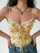 //img.ltwebstatic.com/v4/j/pi/2026/04/09/21/17757167734951815536ab5ce5131bdc49c0f35589_thumbnail_900x.webp