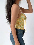 //img.ltwebstatic.com/v4/j/pi/2026/04/09/c9/1775716775f57ce7f595a2bc5a1282762f9a0641fc_thumbnail_900x.webp
