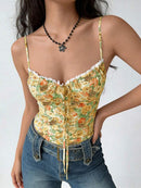 //img.ltwebstatic.com/v4/j/pi/2026/04/09/7b/17757167805828f8ccdfdf097607a19c4dcb00878f_thumbnail_900x.webp