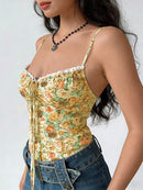 //img.ltwebstatic.com/v4/j/pi/2026/04/09/2d/17757167829800036444bbfdfbb24698efb410efda_thumbnail_900x.webp