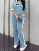 //img.ltwebstatic.com/v4/j/spmp/2026/04/09/0b/1775718637e3a5b38d45a3be9b738d449011cd2a04_thumbnail_900x.webp