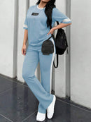 //img.ltwebstatic.com/v4/j/spmp/2026/04/09/6c/1775718640646b83a41a3a0e3946995a48fe0924c6_thumbnail_900x.webp