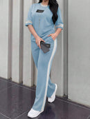 //img.ltwebstatic.com/v4/j/spmp/2026/04/09/aa/177571864362567f3ca6989abda4210b39f4ed2ee0_thumbnail_900x.webp