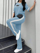 //img.ltwebstatic.com/v4/j/spmp/2026/04/09/d5/17757186677622ca872fd813bd43ce0a8b4c932bfc_thumbnail_900x.webp