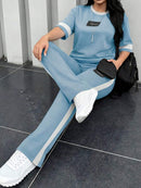 //img.ltwebstatic.com/v4/j/spmp/2026/04/09/3c/1775718670c7d5aecfb389f4dd352d1809fef07a2b_thumbnail_900x.webp