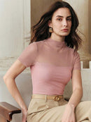 //img.ltwebstatic.com/v4/j/pi/2026/04/09/5d/1775736554a57f5d656e60e47064fd7d993d76ff4f_thumbnail_900x.webp