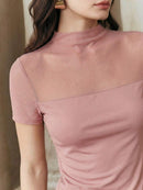 //img.ltwebstatic.com/v4/j/pi/2026/04/09/13/1775736556bb5a69a58a12c775e9161d4d3cbd785a_thumbnail_900x.webp