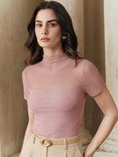 //img.ltwebstatic.com/v4/j/pi/2026/04/09/07/1775736557f6f1b7ddddb225d4ca53a9e3967491ac_thumbnail_900x.webp