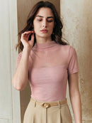 //img.ltwebstatic.com/v4/j/pi/2026/04/09/c7/17757365596b1ca357acd46786aefcd367aa1dc544_thumbnail_900x.webp