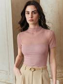 //img.ltwebstatic.com/v4/j/pi/2026/04/09/ad/1775736563cef59d919deba0bf98c98a60f31a465c_thumbnail_900x.webp