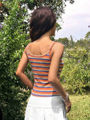 //img.ltwebstatic.com/v4/j/pi/2026/04/09/4d/17757411653127c824befc03236ff363862df88aff_thumbnail_900x.webp