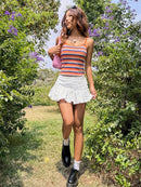 //img.ltwebstatic.com/v4/j/pi/2026/04/09/db/1775741170d2120e771caea02fa2ef9c104a14441d_thumbnail_900x.webp