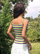 //img.ltwebstatic.com/v4/j/pi/2026/04/09/2a/177574118516d3c2d2de194f75de6188fd929c527b_thumbnail_900x.webp