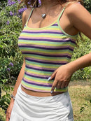 //img.ltwebstatic.com/v4/j/pi/2026/04/09/8b/17757411879f6bf7e2b527a4c191a712a6f0f14133_thumbnail_900x.webp