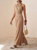 //img.ltwebstatic.com/v4/j/pi/2026/04/10/6f/1775787992cdf7c642dab1c9fea0ee17c9b3b6c288_thumbnail_900x.webp