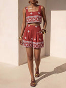 //img.ltwebstatic.com/v4/j/pi/2026/04/10/c5/17757879945c5dcea5522b5626db74450e34d10542_thumbnail_900x.webp