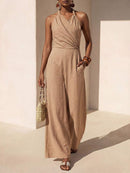 //img.ltwebstatic.com/v4/j/pi/2026/04/10/9b/17757879946fe6d93062abe7f871cc2b8b28d4126e_thumbnail_900x.webp