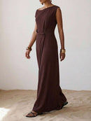 //img.ltwebstatic.com/v4/j/pi/2026/04/10/af/17757880105a29e21c6db8877ce31a09c109b0e99e_thumbnail_900x.webp