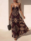 //img.ltwebstatic.com/v4/j/pi/2026/04/10/e0/1775789042f58c7c5a81996f4066fb1bd2ac9b1d32_thumbnail_900x.webp