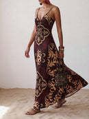 //img.ltwebstatic.com/v4/j/pi/2026/04/10/44/17757890449354f56eca86ab176fa45d381c95791e_thumbnail_900x.webp