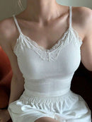 //img.ltwebstatic.com/v4/j/pi/2026/04/10/65/17758004868d3ad3ec8452ee536a3f50abd434a1b5_thumbnail_900x.webp